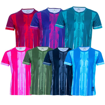 Maillot BonneVision