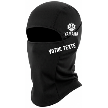 Cagoule V2 Personnaliser